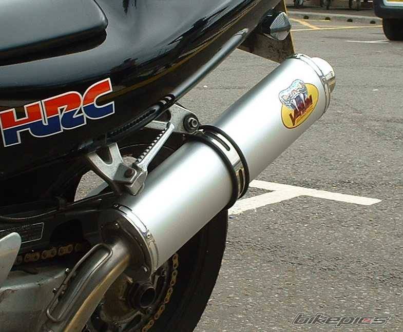 Bike Photo 36354