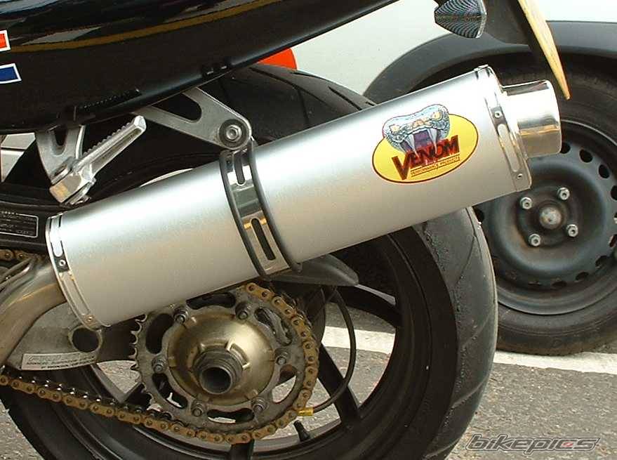 Bike Photo 36355