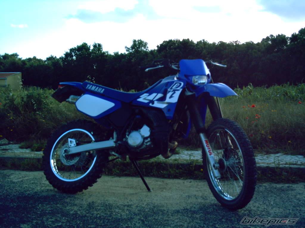 Bike Photo 363567