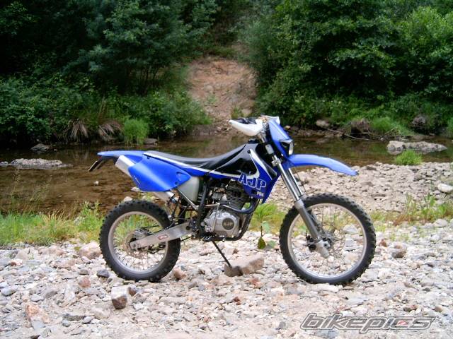 Photo 363587
