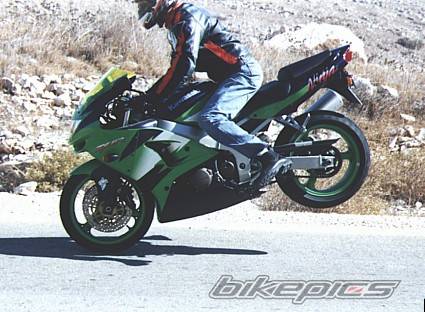 Bike Photo 36359