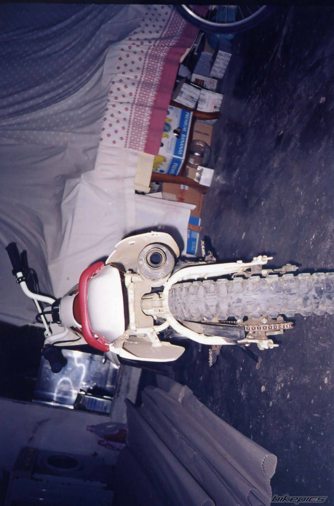 Photo 363597