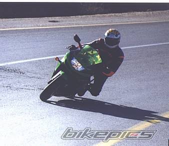 Bike Photo 36360
