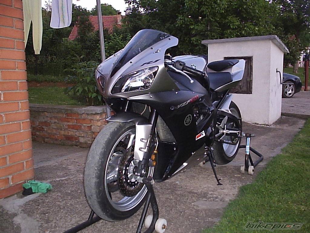Photo 363626