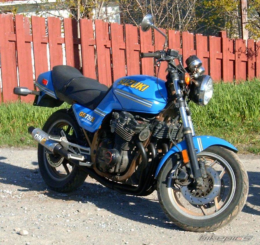 Bike Photo 363627
