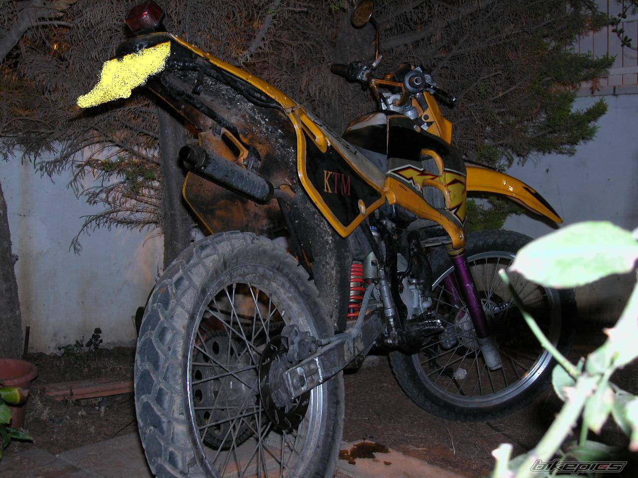 Photo 363628