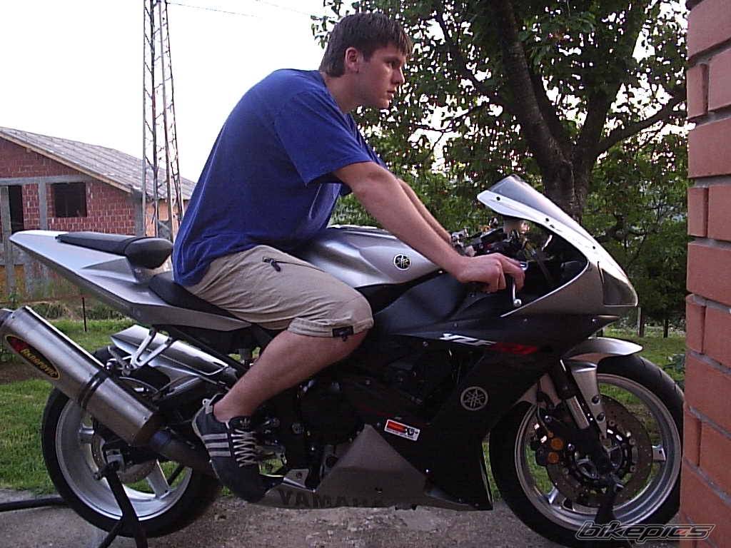 Bike Photo 363629
