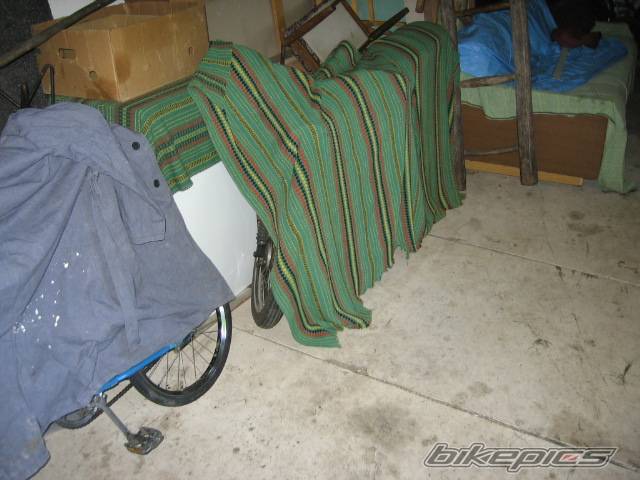 Photo 363637