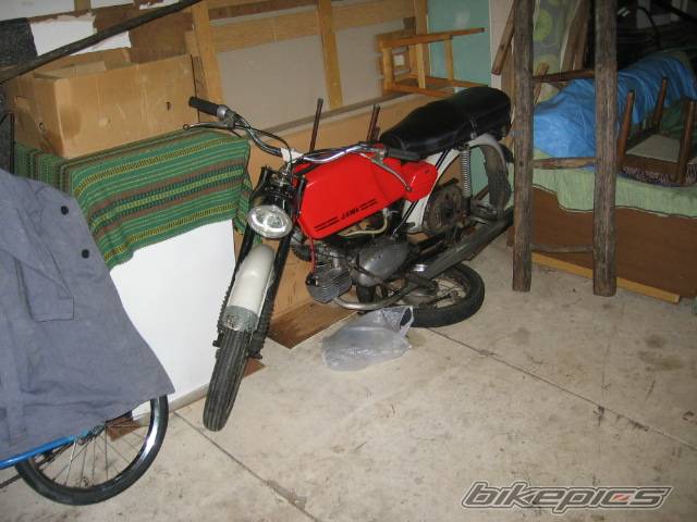 Photo 363638