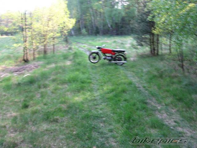 Photo 363643