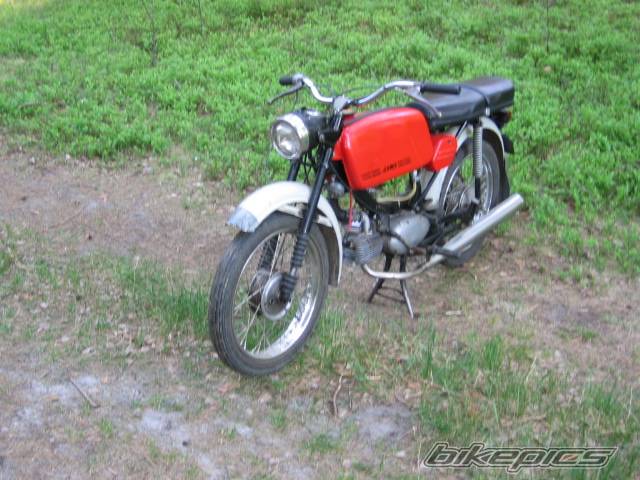 Photo 363645