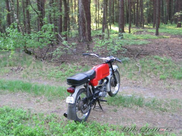 Photo 363646