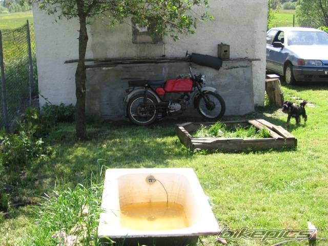 Photo 363648