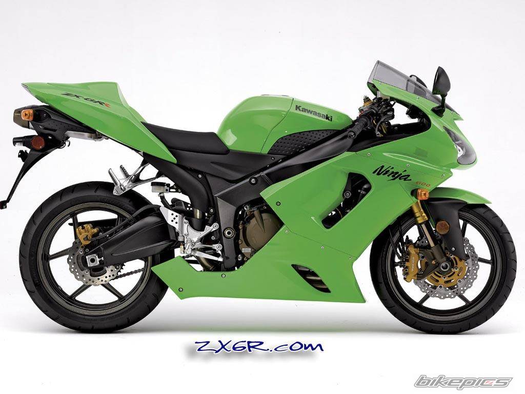 Bike Photo 363667