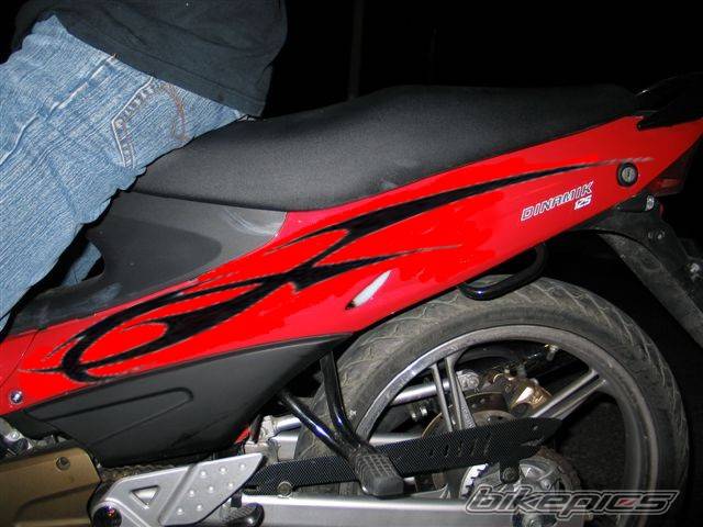 Photo 363673