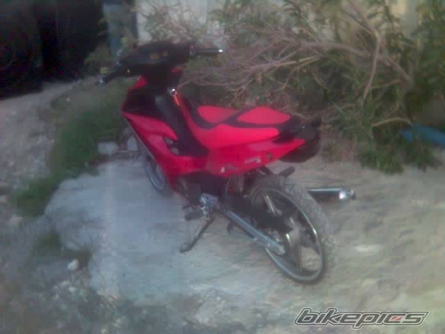 Photo 363674