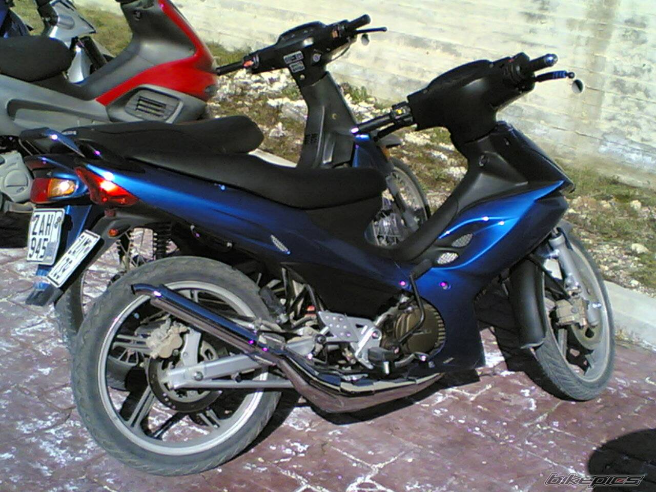 Photo 363677