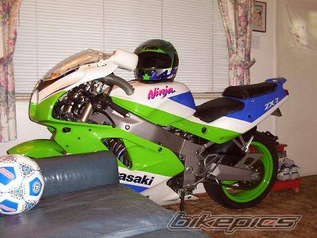 Photo 36370