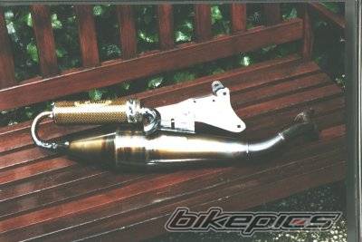 Bike Photo 36371