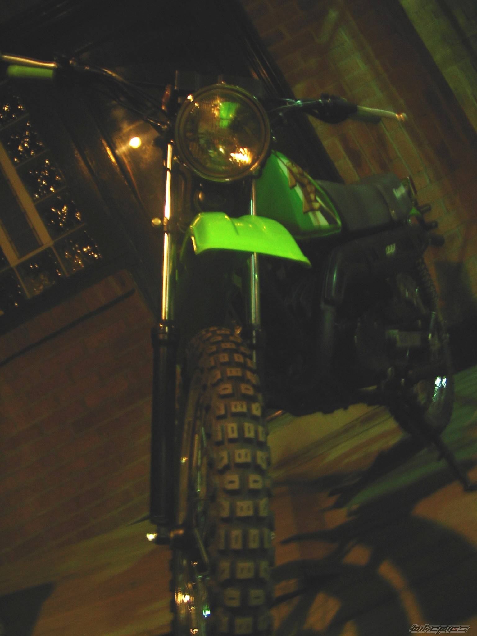 Photo 363719