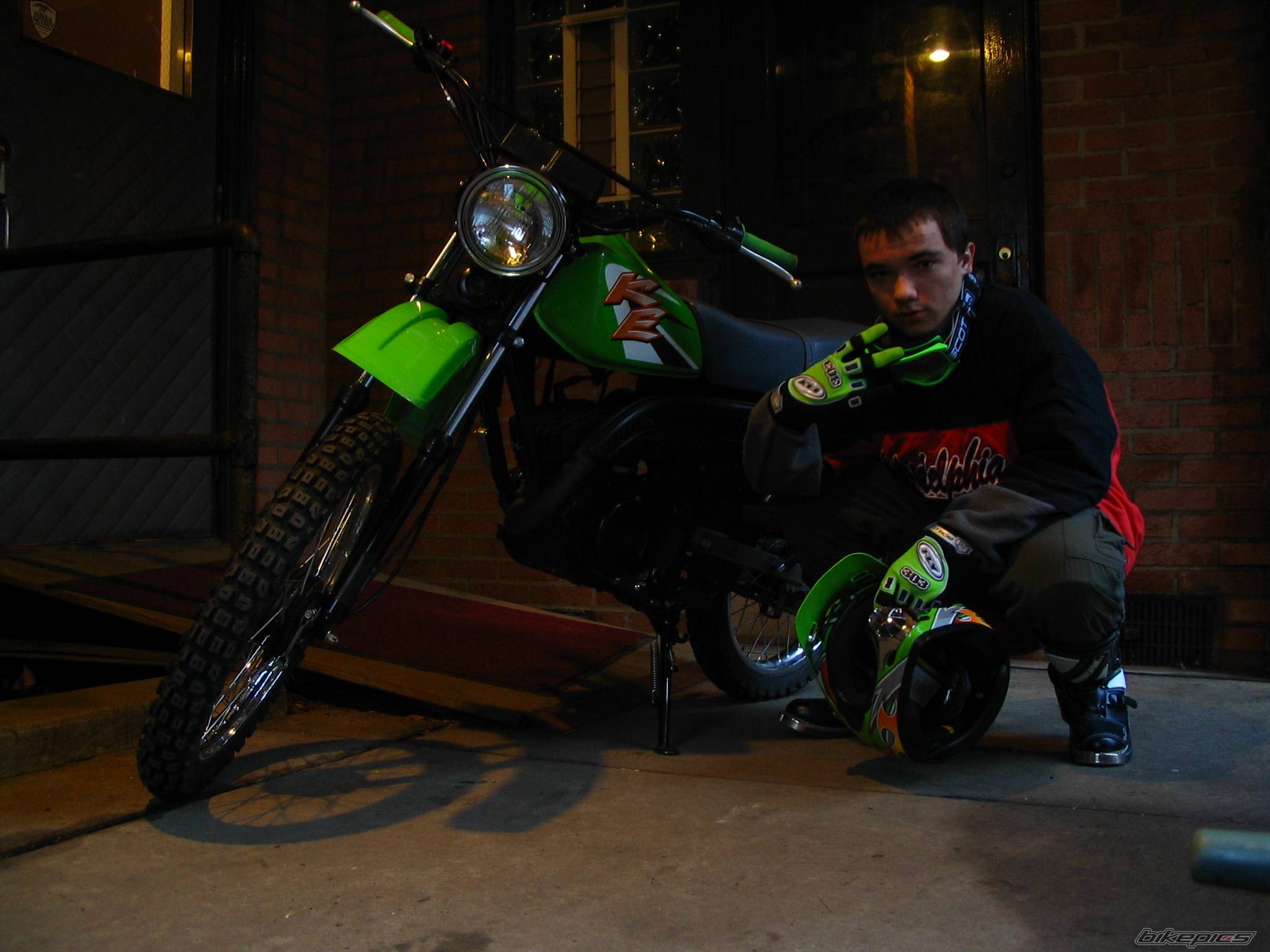 Photo 363721