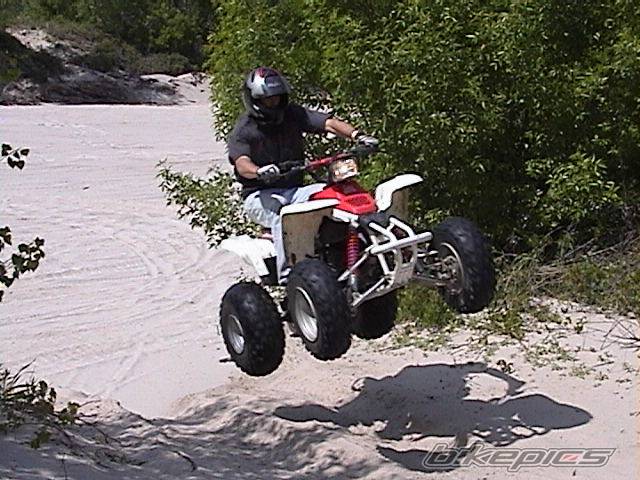 Bike Photo 36373