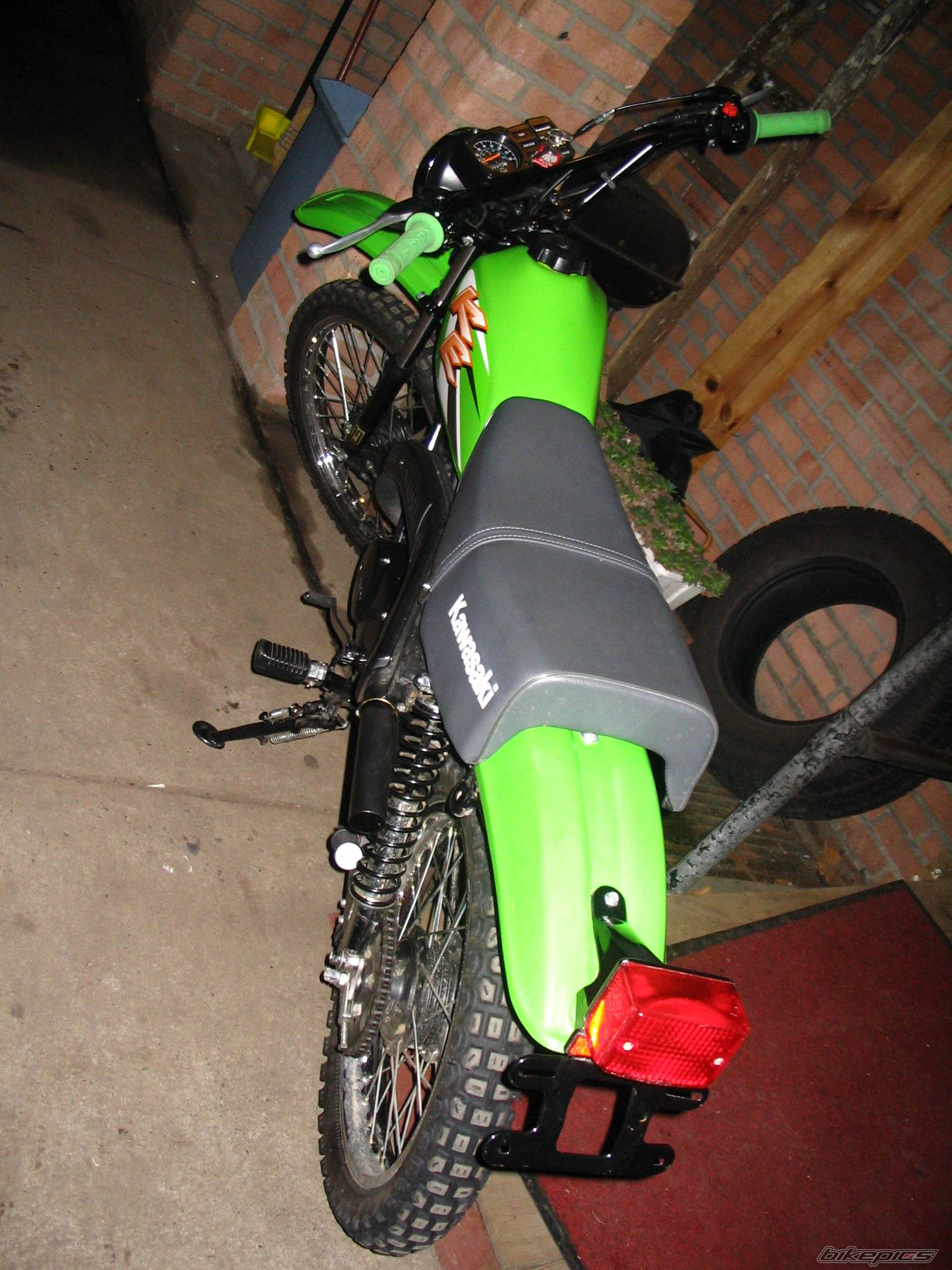 Photo 363730