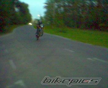 Bike Photo 363731