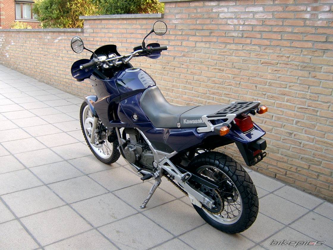 Bike Photo 363735