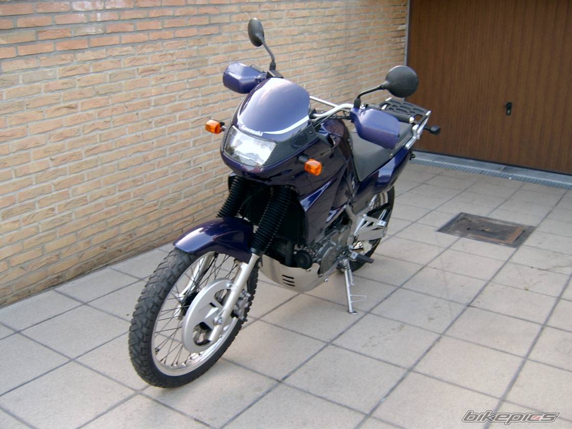 Bike Photo 363736