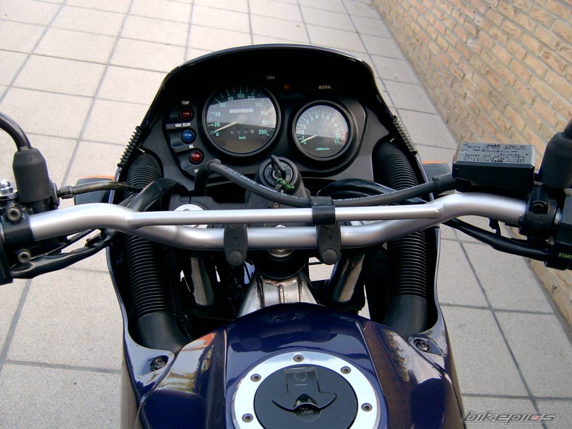 Bike Photo 363737