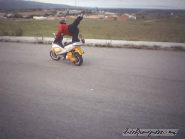 Bike Photo 363743