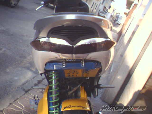 Bike Photo 363746