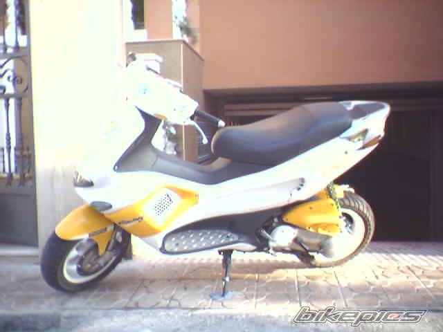 Bike Photo 363747