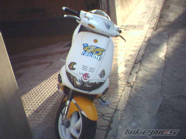 Bike Photo 363748