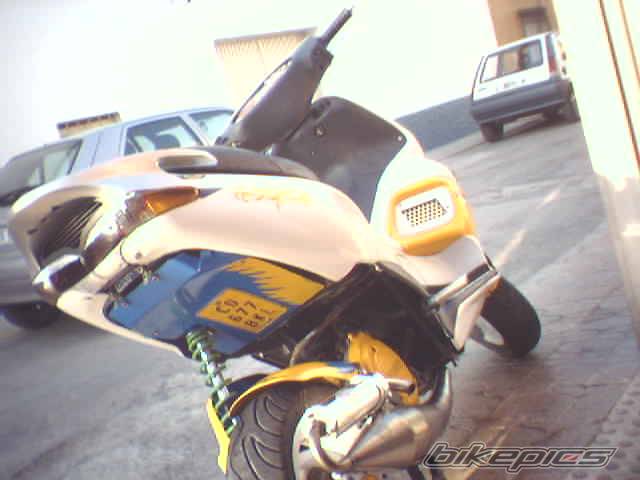 Bike Photo 363749