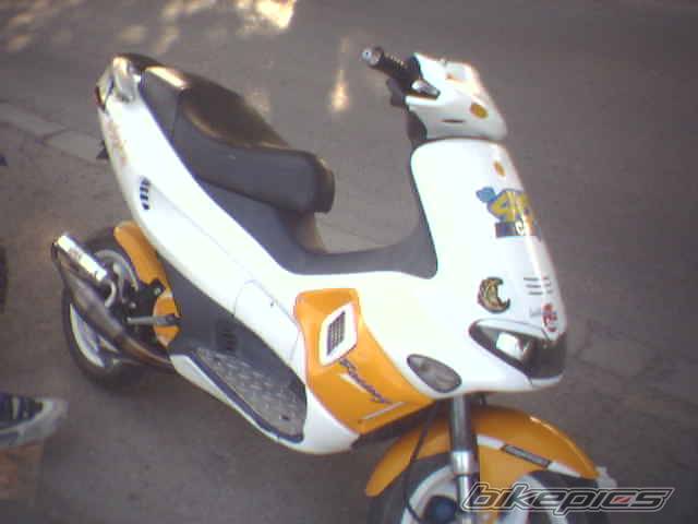Bike Photo 363754