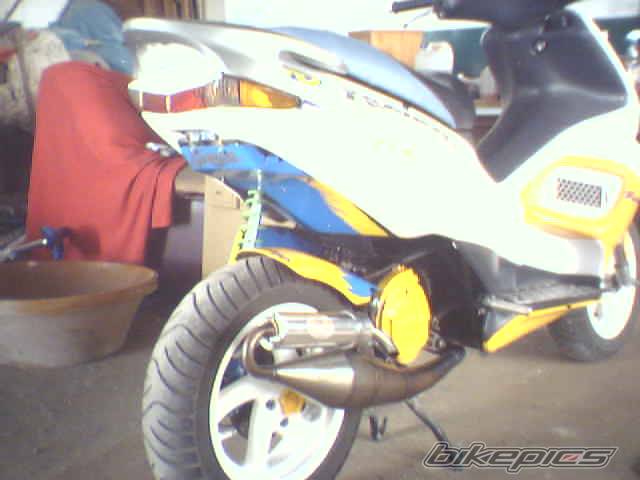 Bike Photo 363759