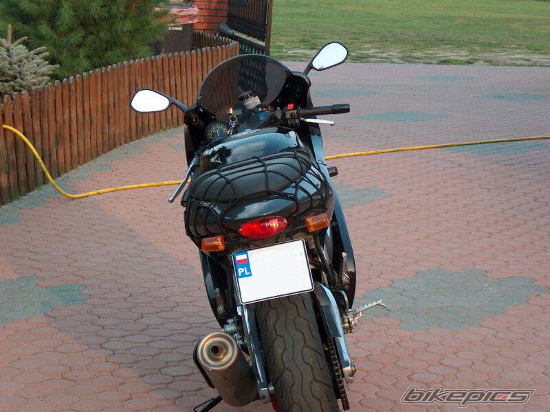 Bike Photo 36377