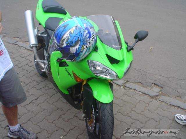 Photo 363770