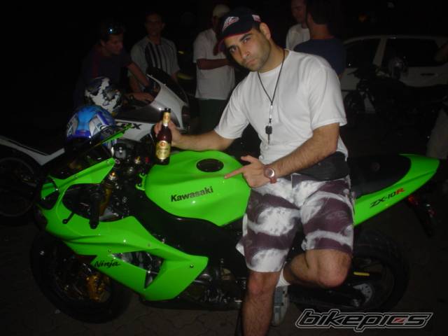 Photo 363771
