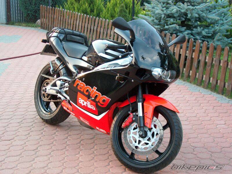 Bike Photo 36378