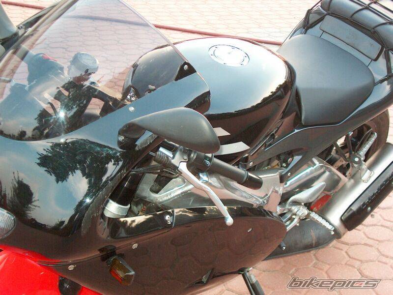 Bike Photo 36379