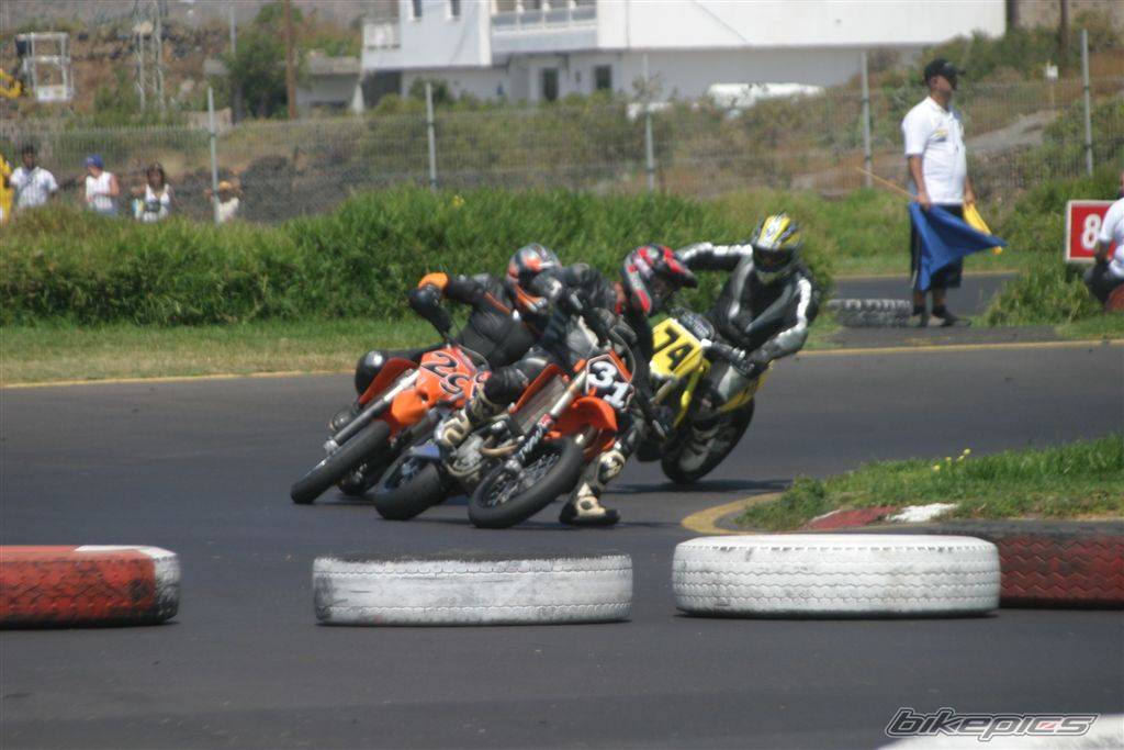 Photo 363809