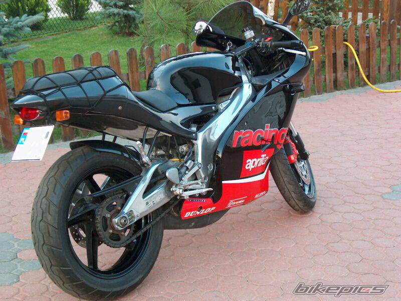 Bike Photo 36381