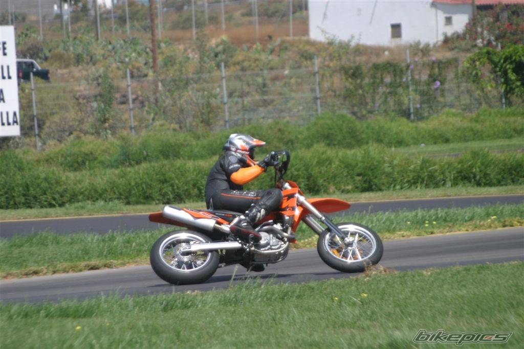 Photo 363811