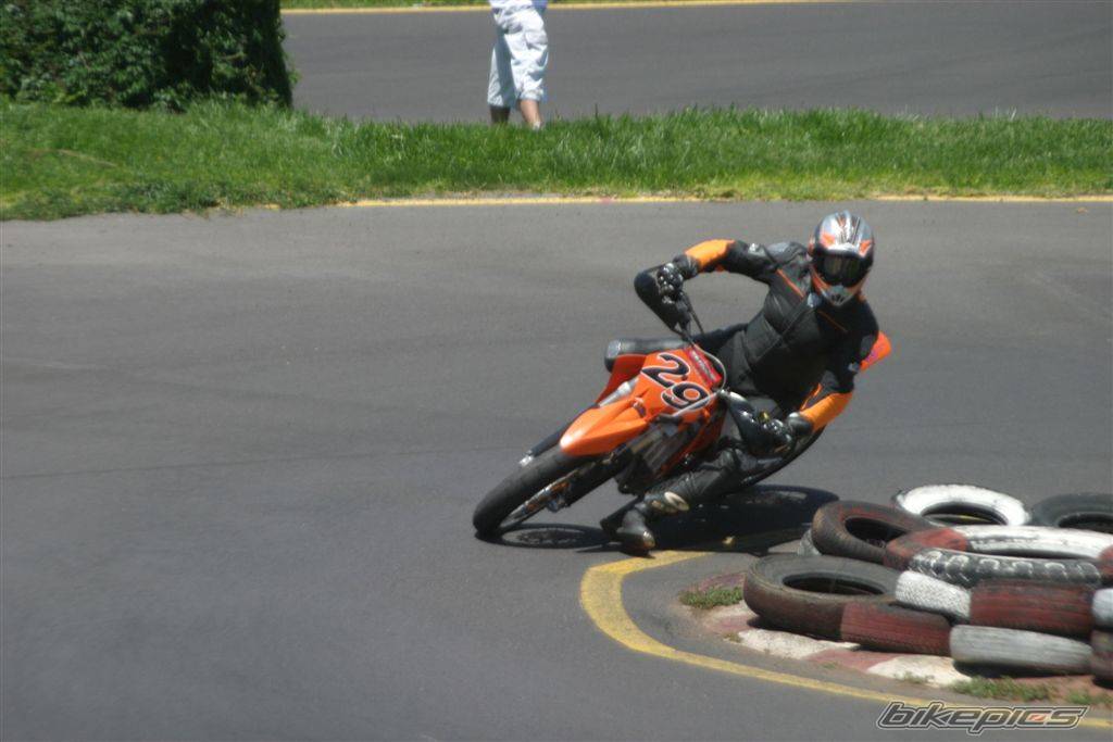 Bike Photo 363816