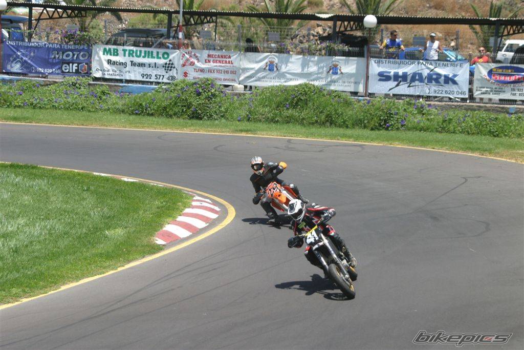 Bike Photo 363823