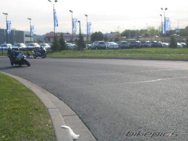 Photo 363825