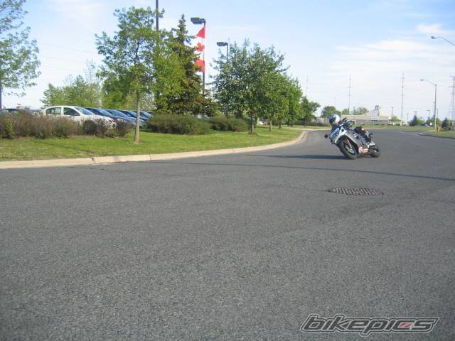 Photo 363827